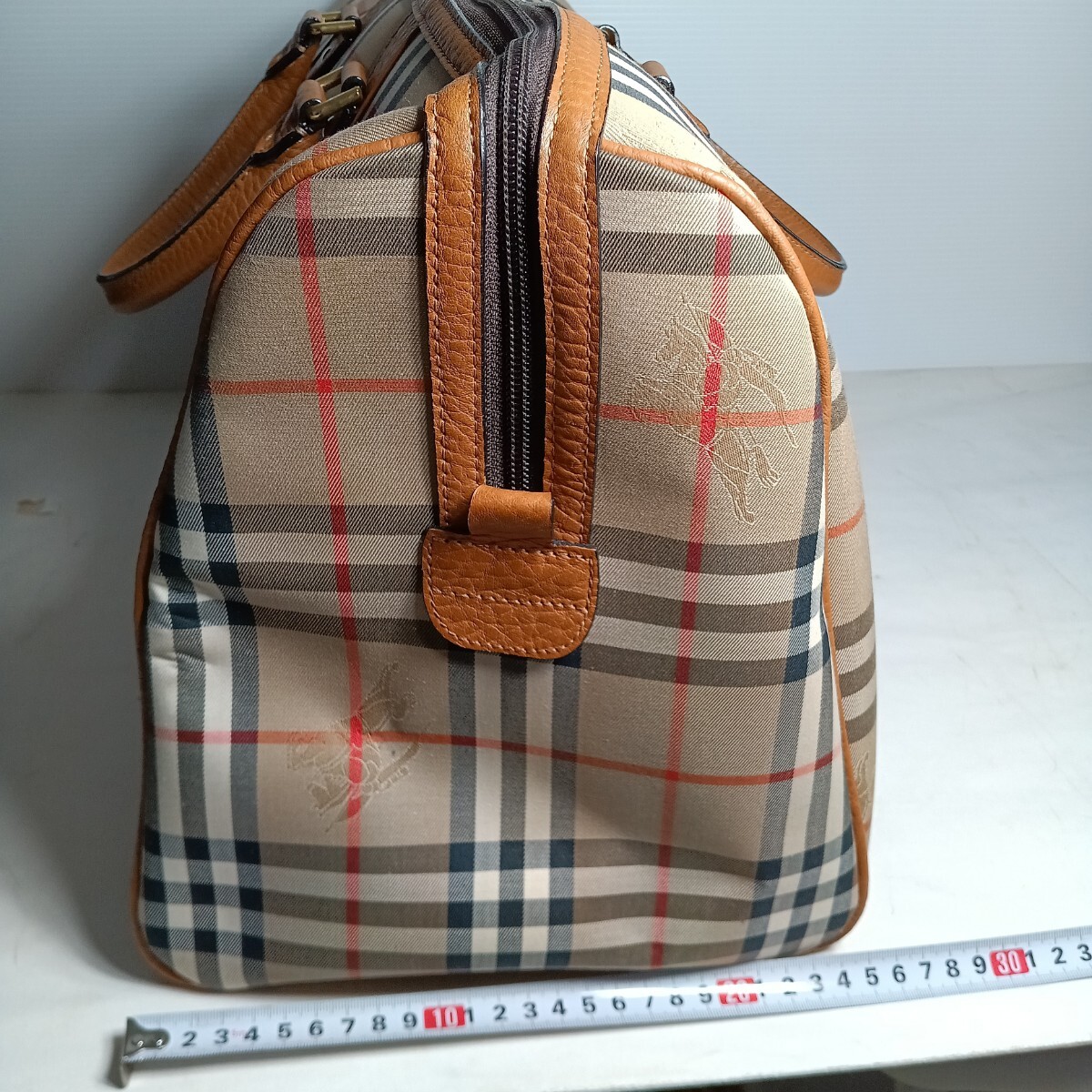  большой сумка "Boston bag" путешествие портфель большая вместимость 