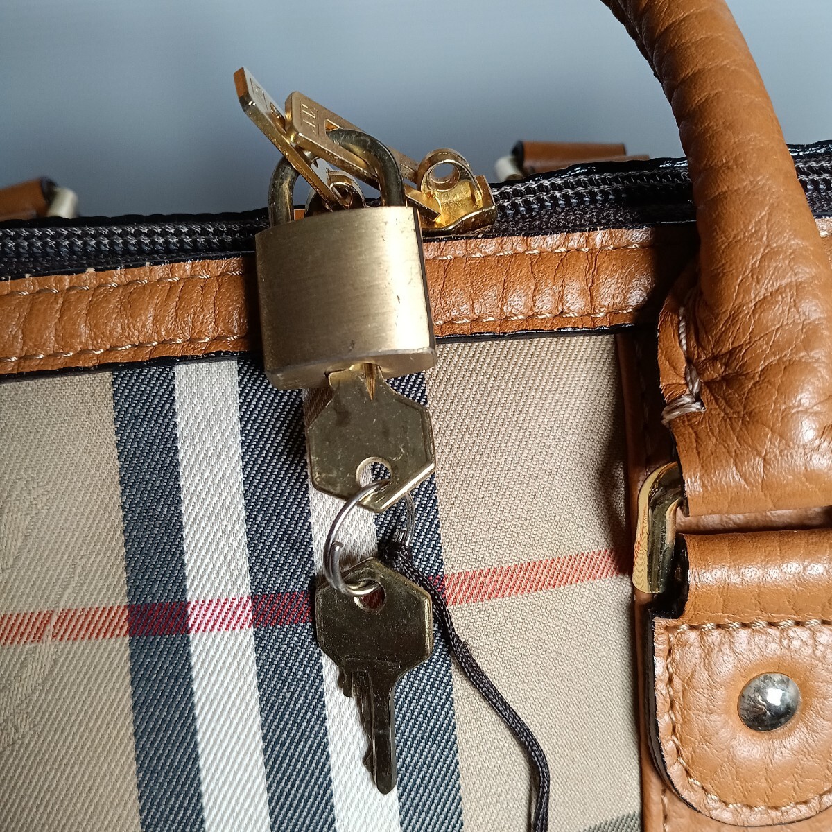  большой сумка "Boston bag" путешествие портфель большая вместимость 