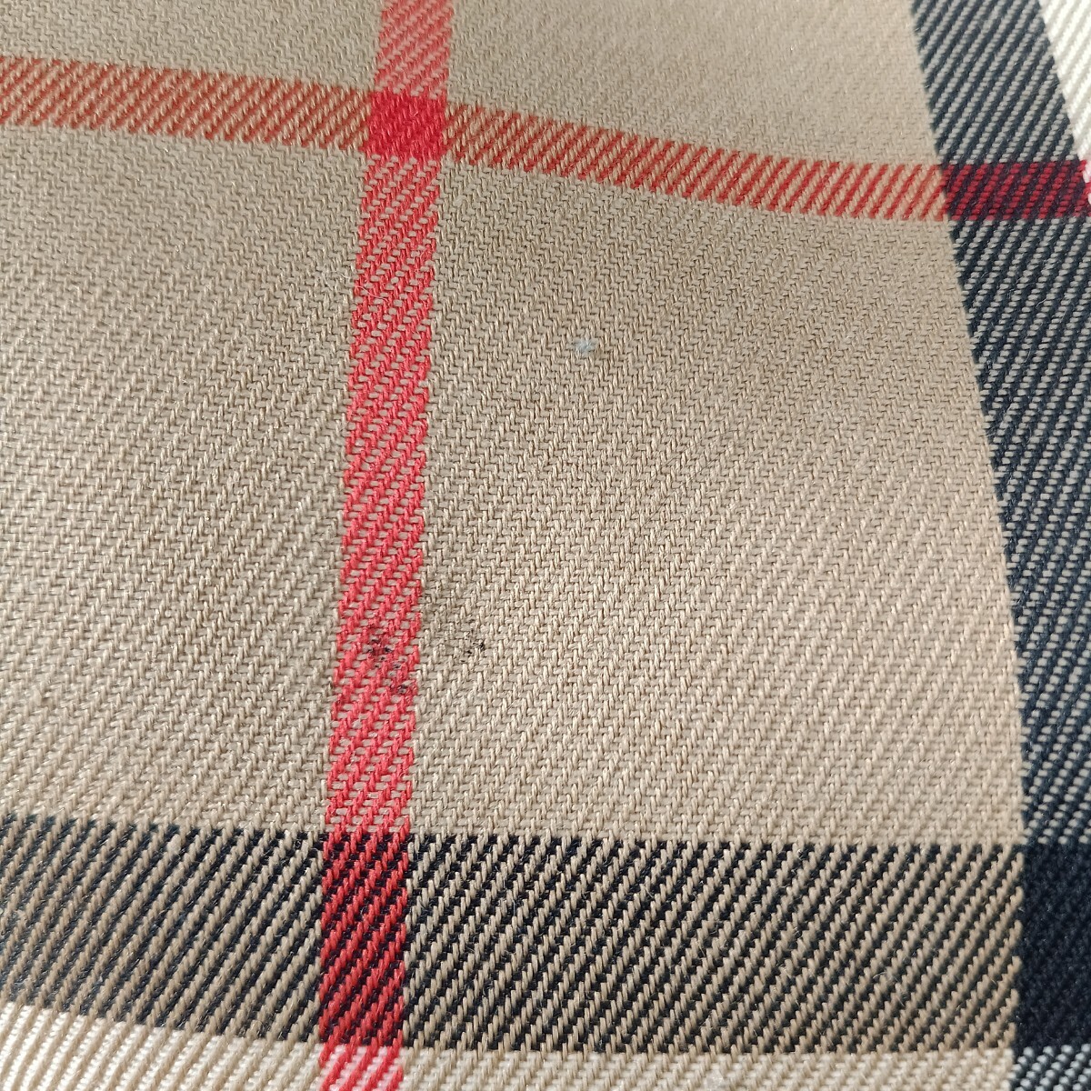  большой сумка "Boston bag" путешествие портфель большая вместимость 