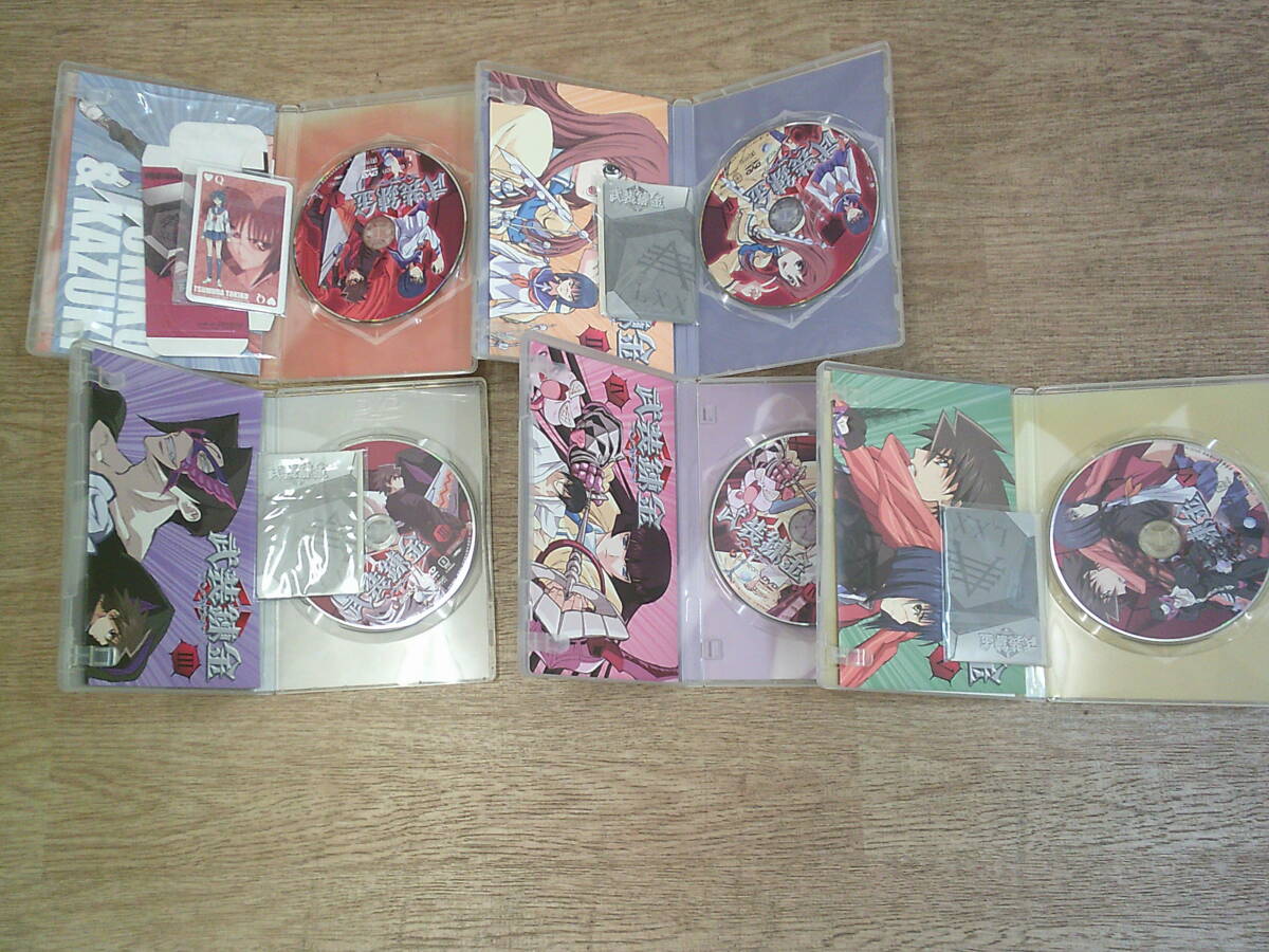 item_image_3