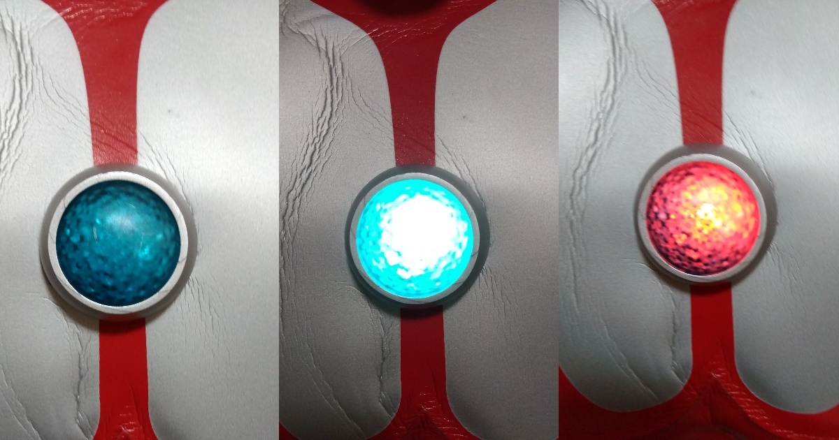コスプレ アトラク ウェットスーツ マスク コスチューム 一式 1 コスプレ アトラク ウェットスーツ マスク コスチューム 一式 1