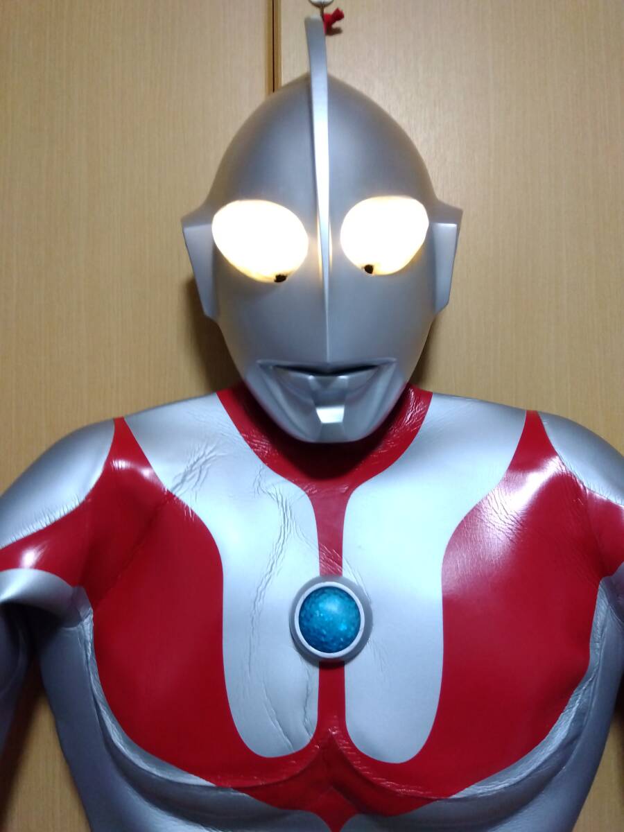 コスプレ アトラク ウェットスーツ マスク コスチューム 一式 1 コスプレ アトラク ウェットスーツ マスク コスチューム 一式 1