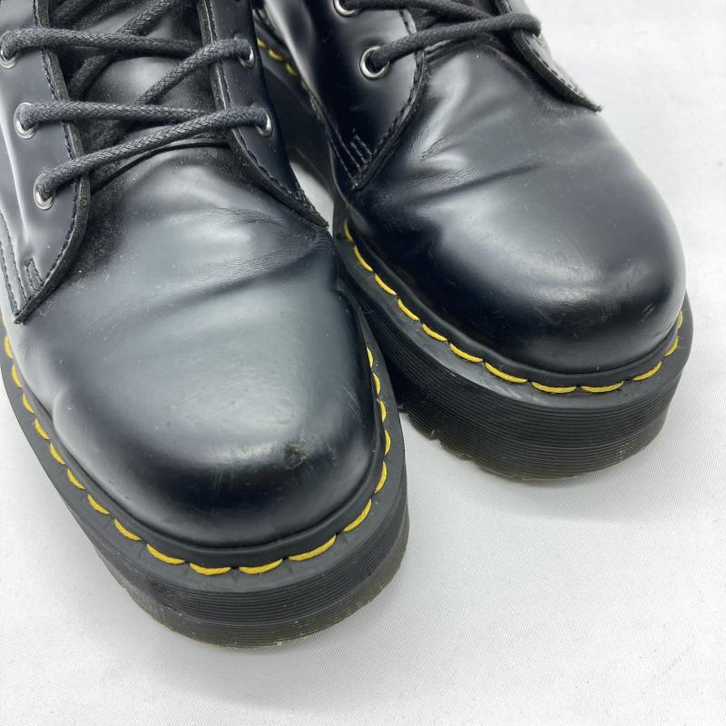 ドクターマーチン×英国地下鉄 UNDERGROUND 1980's DEAD STOCK（ デッドストック ） “ Dr.Martens
