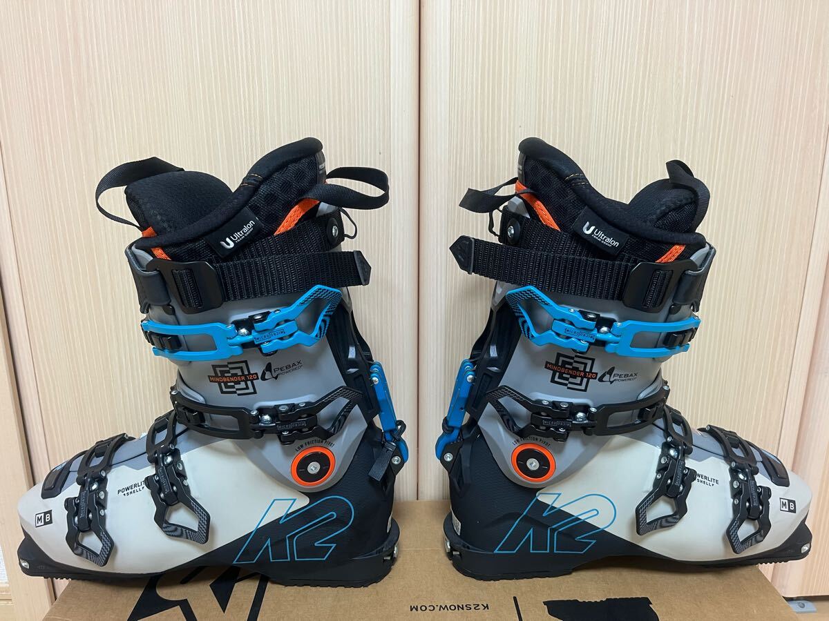 趣味・スポーツ・実用 KAMINOGE120 コミネ公式】K520サイドジッパーワイドブーツ | KOMINE | KOMINE