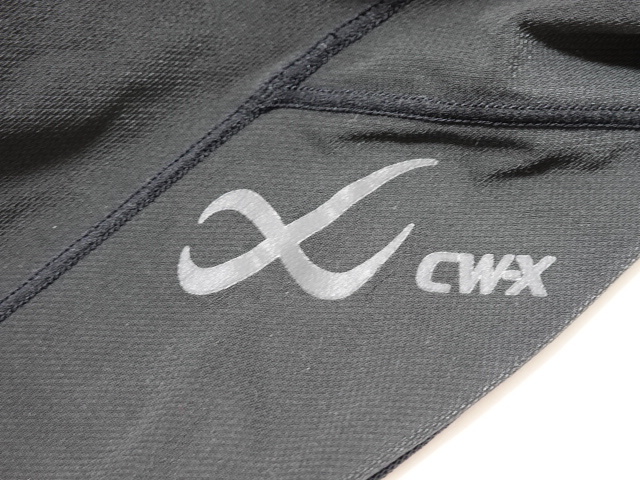 □0316□CW-X ワコール レディース HZY249 スタビライクスモデル