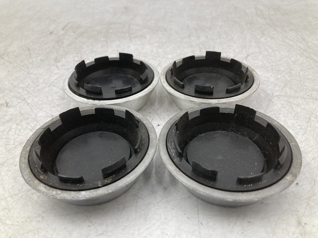 item_image_6