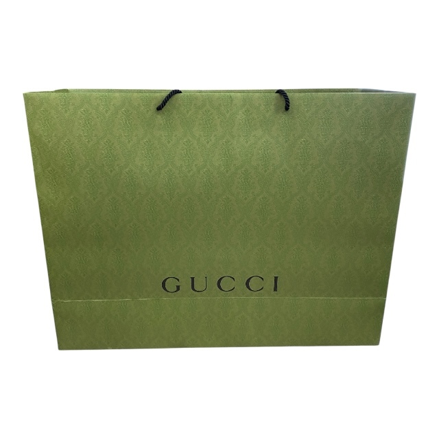13枚セット】GUCCI グッチ ショップ袋 紙袋 正規品 保管品 13枚セット】GUCCI グッチ ショップ袋 紙袋 正規品 保管品