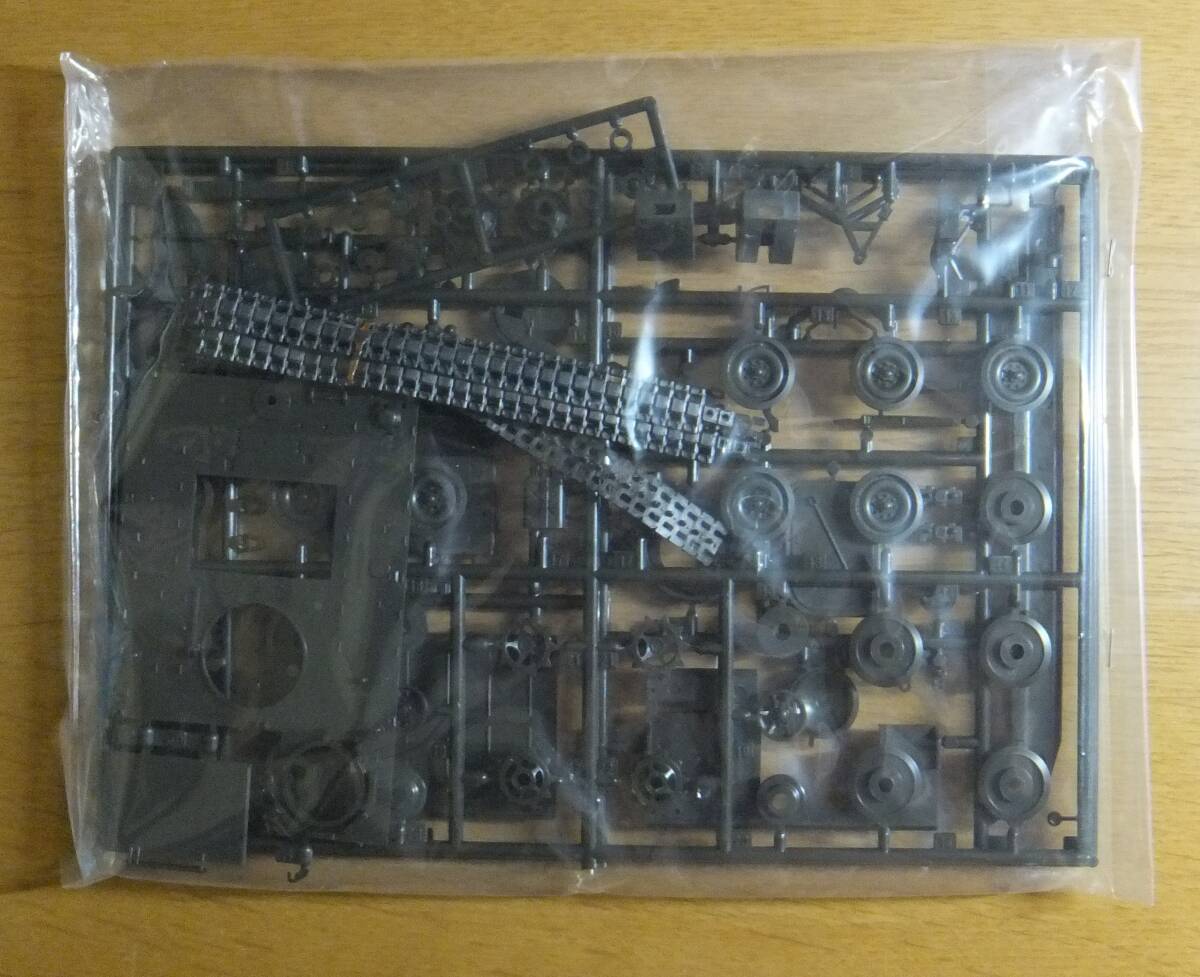 item_image_7