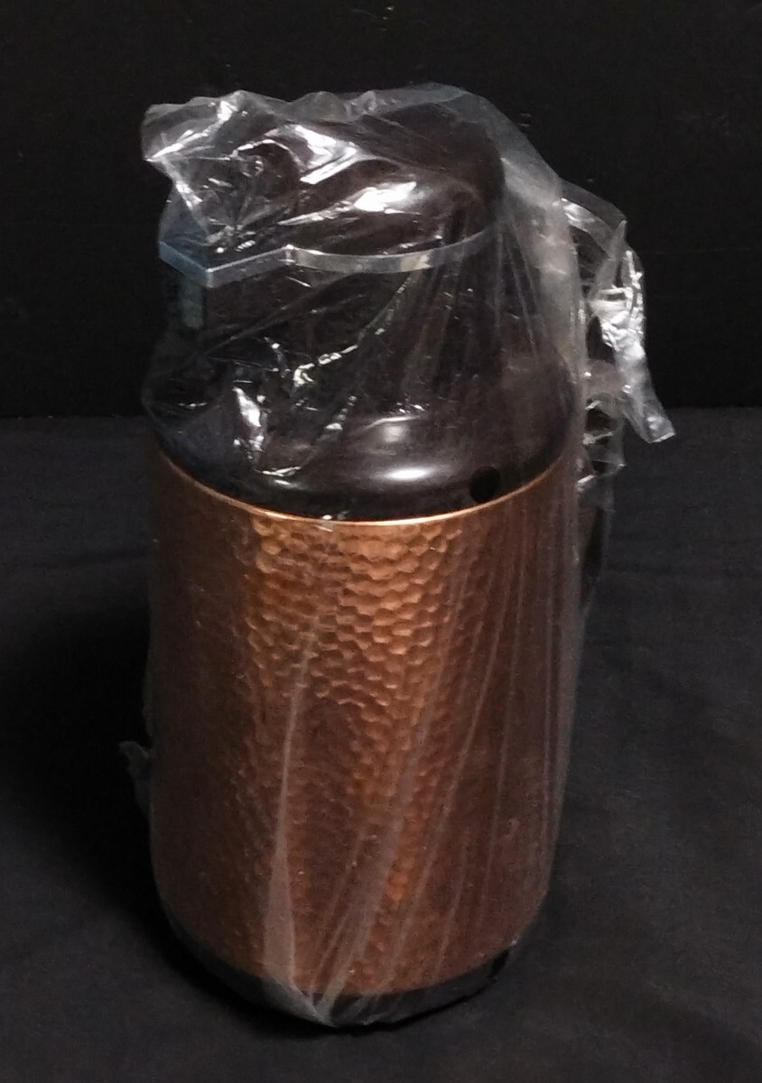 item_image_10