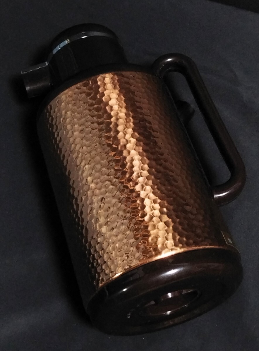 item_image_8