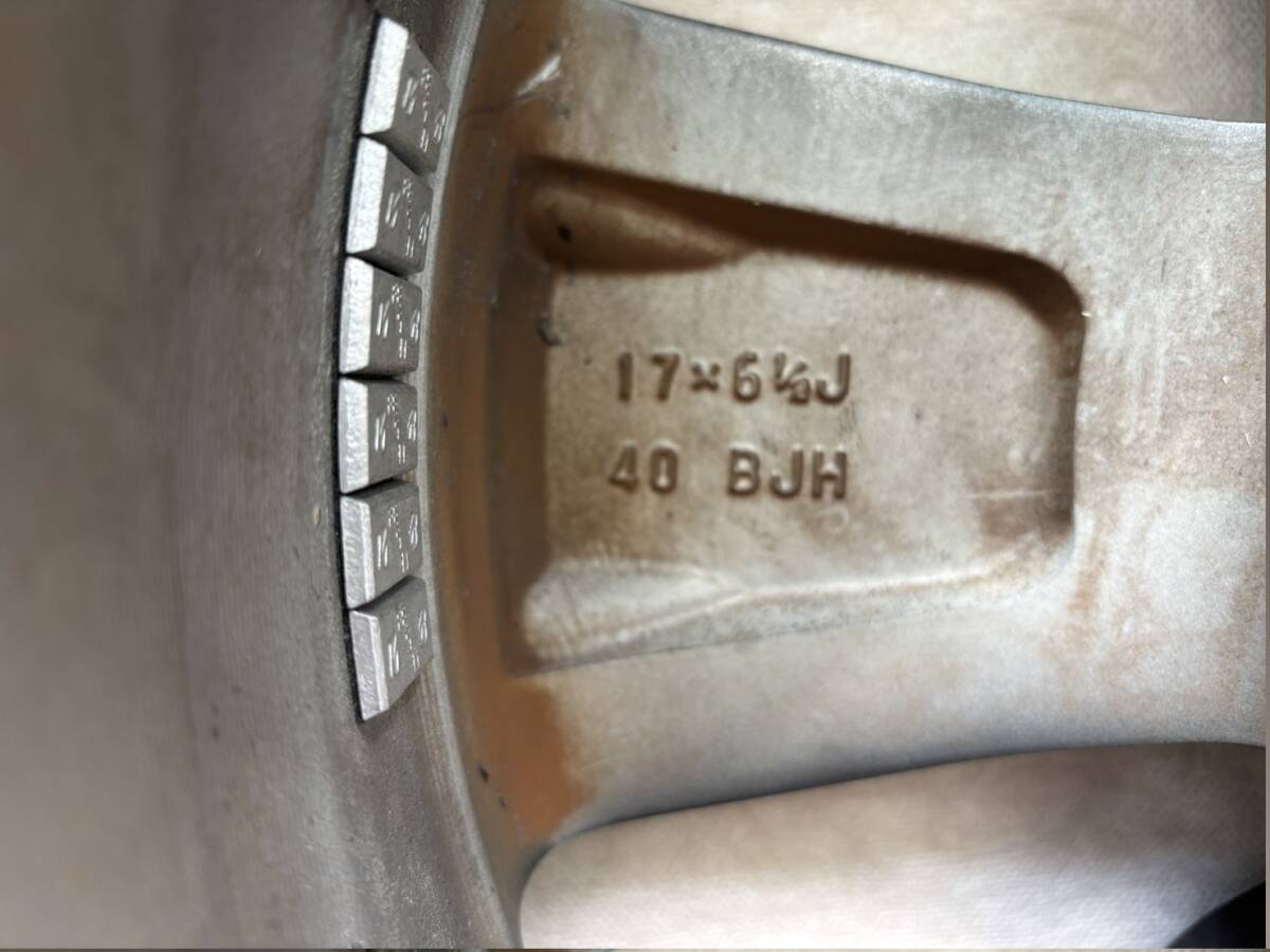 item_image_5