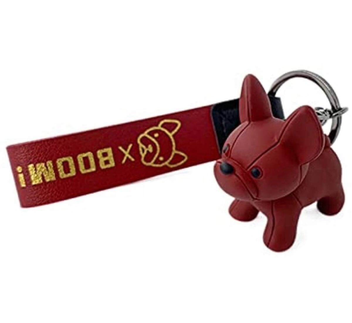 item_image_2