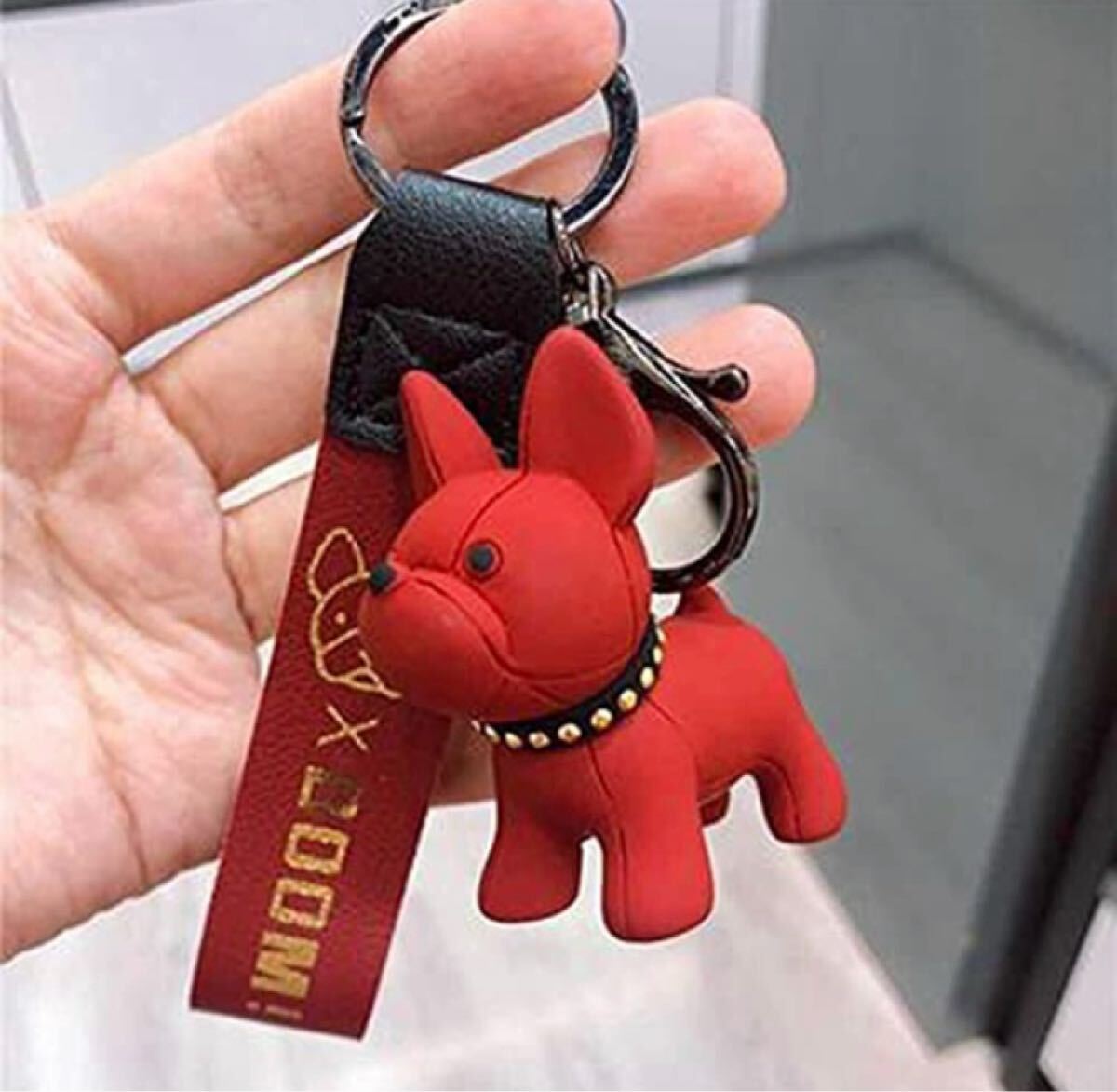 item_image_7