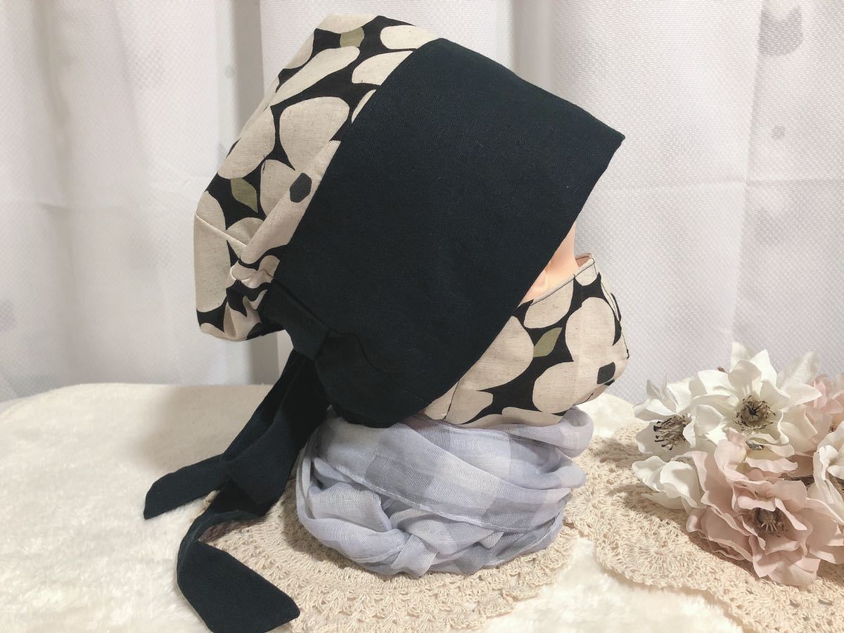 b32* ручная работа * маска покрытие * лента есть шляпа * медицинская помощь для шляпа * уход шляпа * выход для * навес *ML размер * для взрослых * женский * подарок для