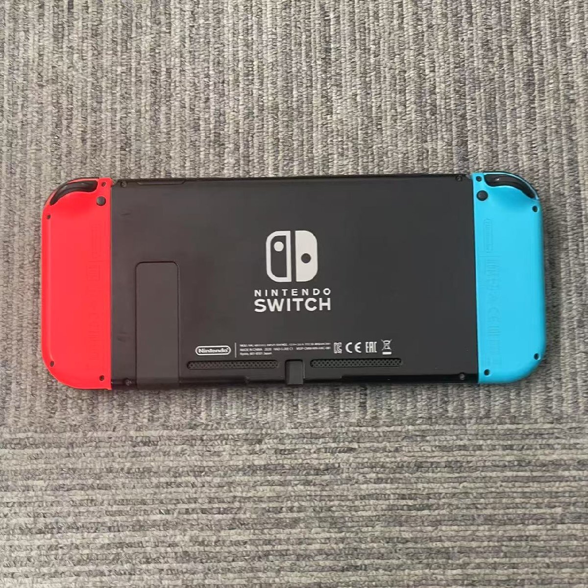item_image_2