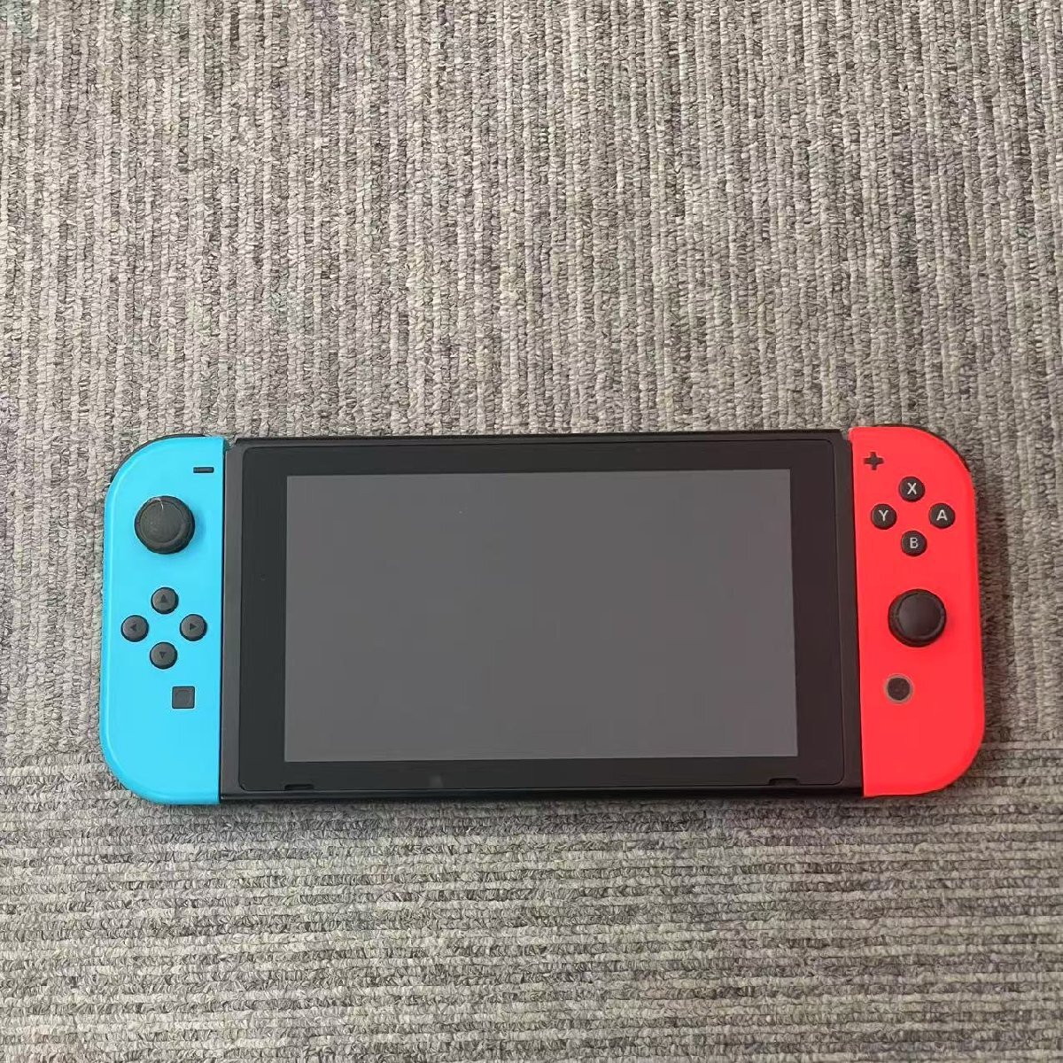 item_image_1