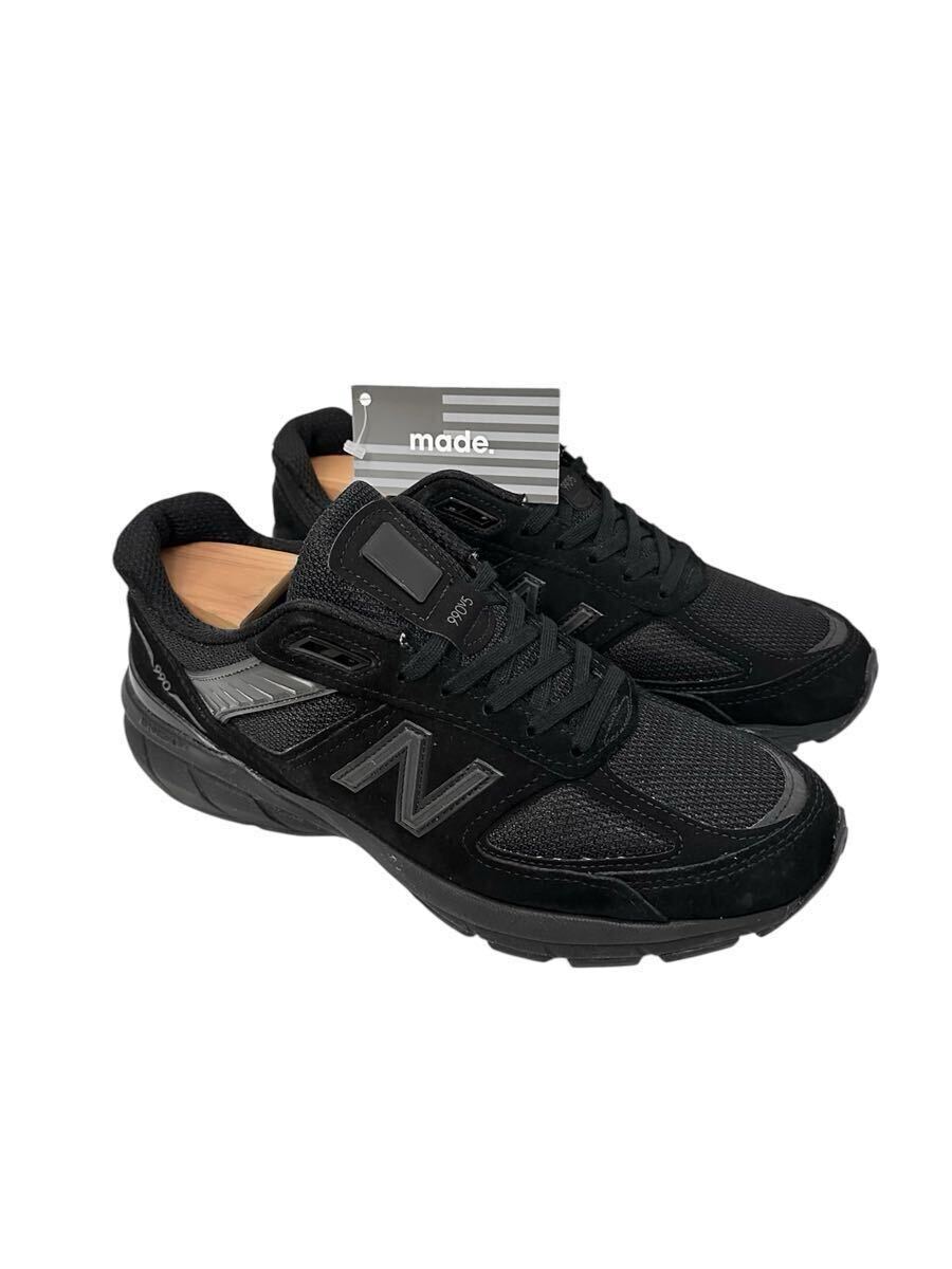 送料無料 【MADE IN USA】New Balance M990BB5 v5 US8 26cm 送料無料 【MADE IN USA】New Balance M990BB5 v5 US8 26cm