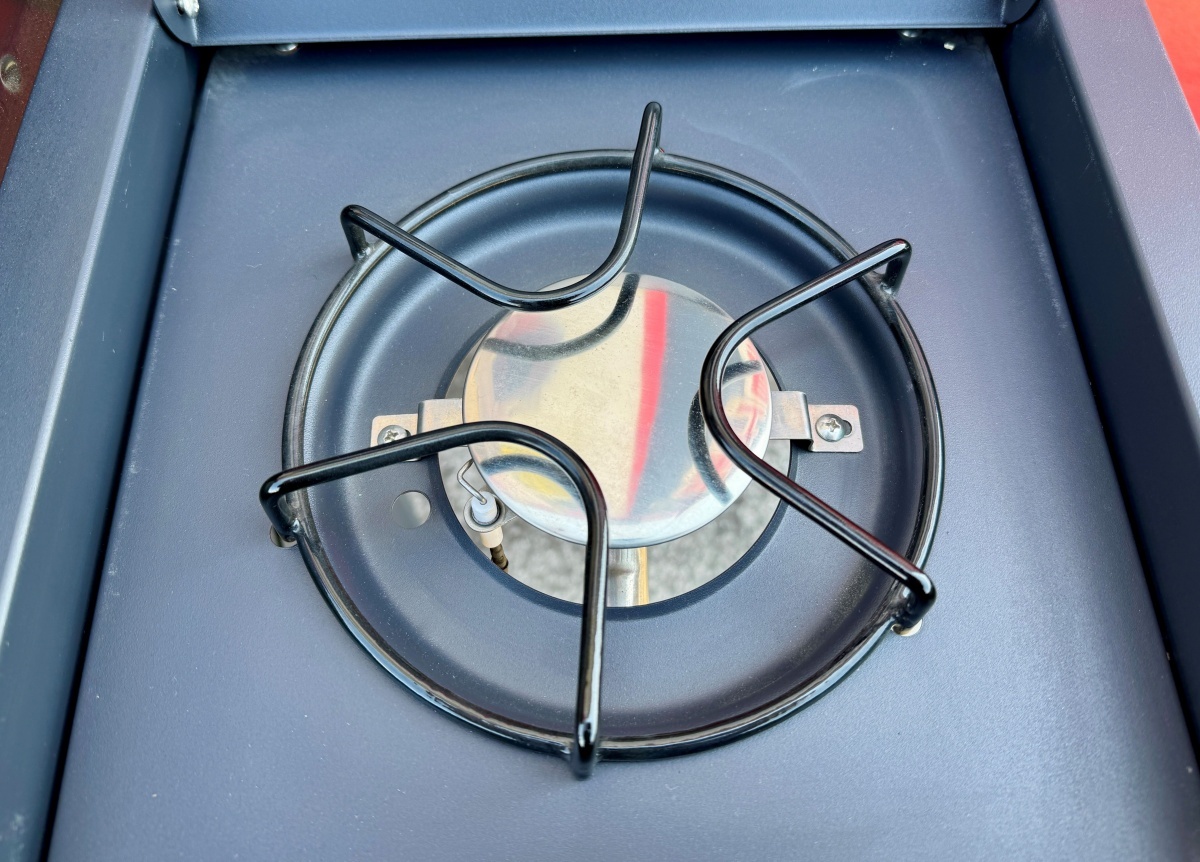 K　その他の方のご購入不可です 1* 【埼玉県 引取限定 pick up only】販売終了品 カインズ