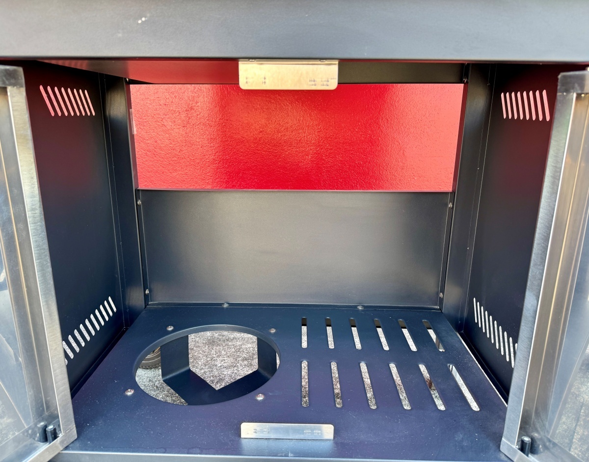 1* 【埼玉県 引取限定 pick up only】販売終了品 カインズ