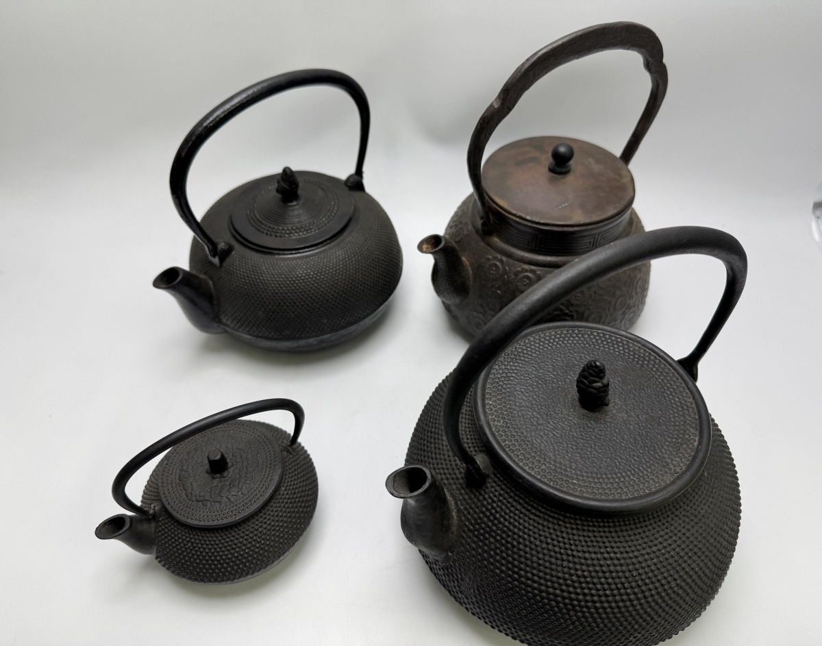 贅沢 装飾品 かぼちゃ急須 工芸品 その他 置物 美術品 工芸品