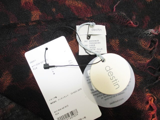 item_image_7