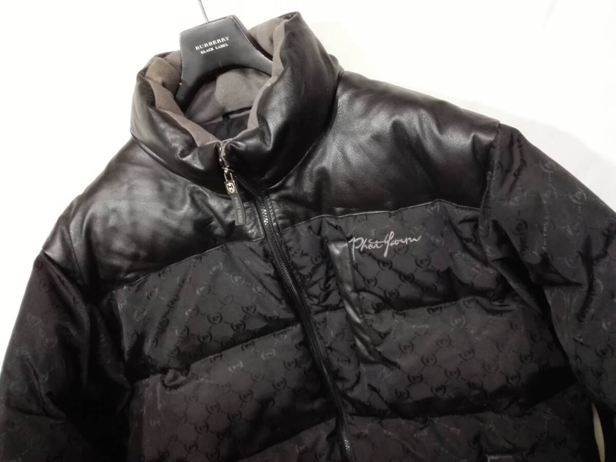 item_image_3