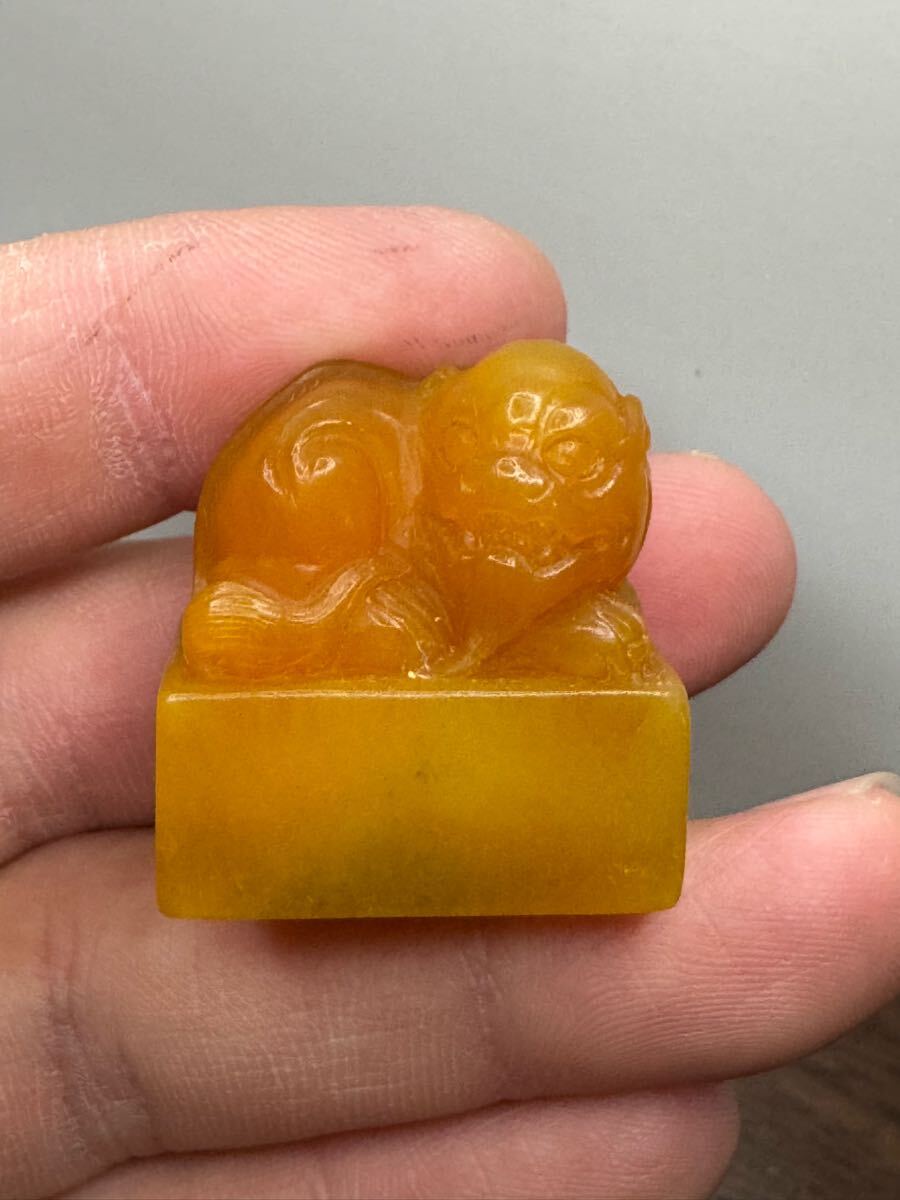 人気絶頂 *珍品旧蔵* LRF0110 中国古美術 中国古代旧蔵精品 人気絶頂 *珍品旧蔵* LRF0110 中国古美術 中国古代旧蔵精品