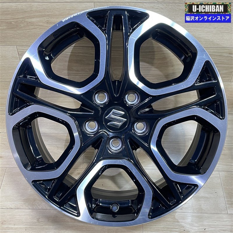 item_image_4