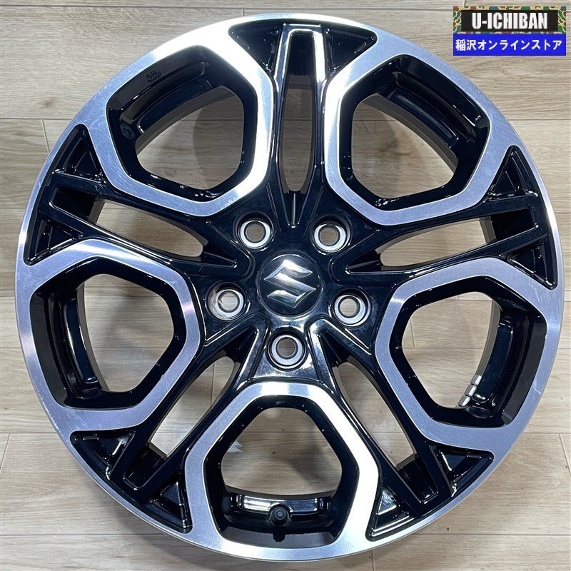 item_image_2