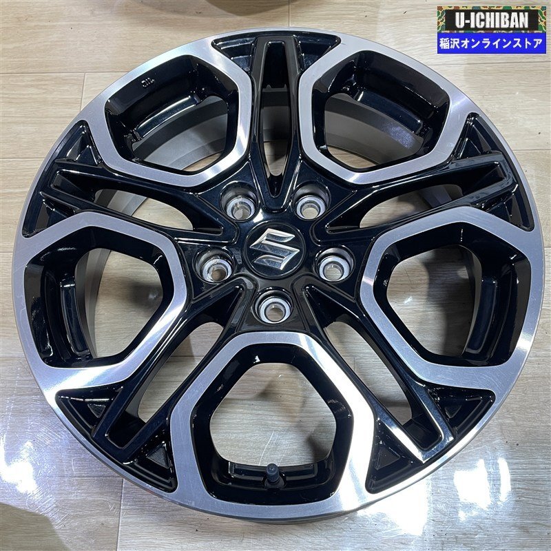 item_image_5