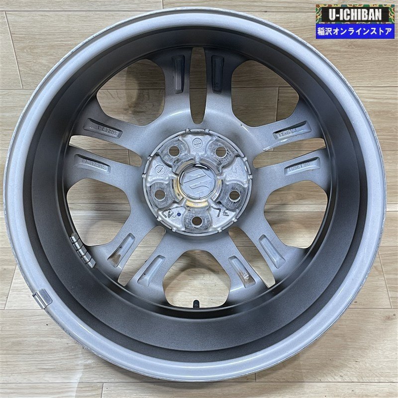 item_image_10
