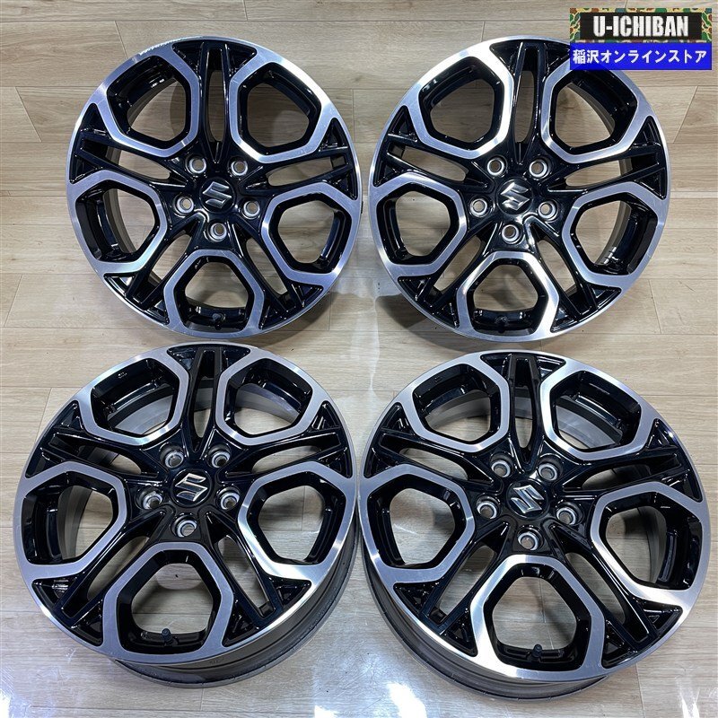 item_image_1