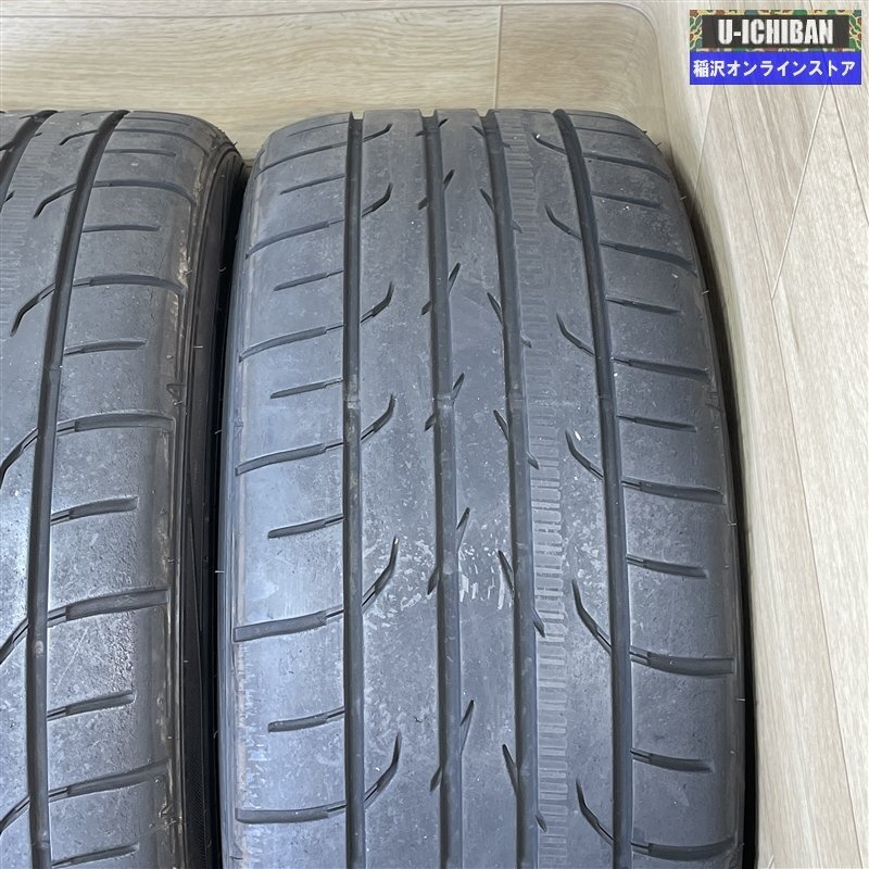 item_image_10
