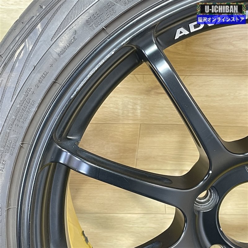 item_image_4