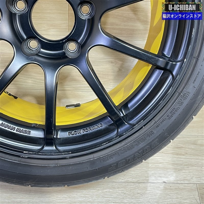 item_image_5
