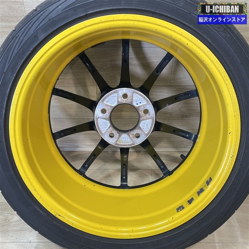 item_image_7