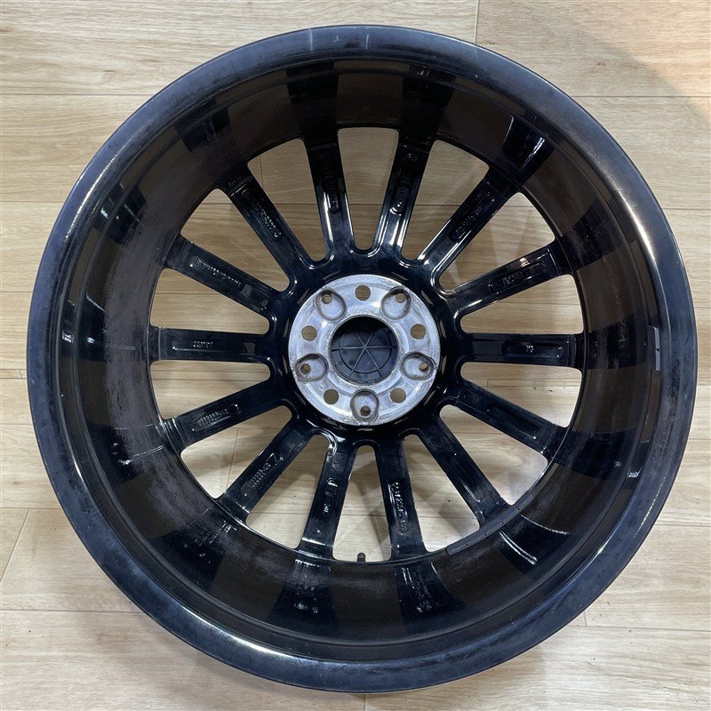 item_image_8