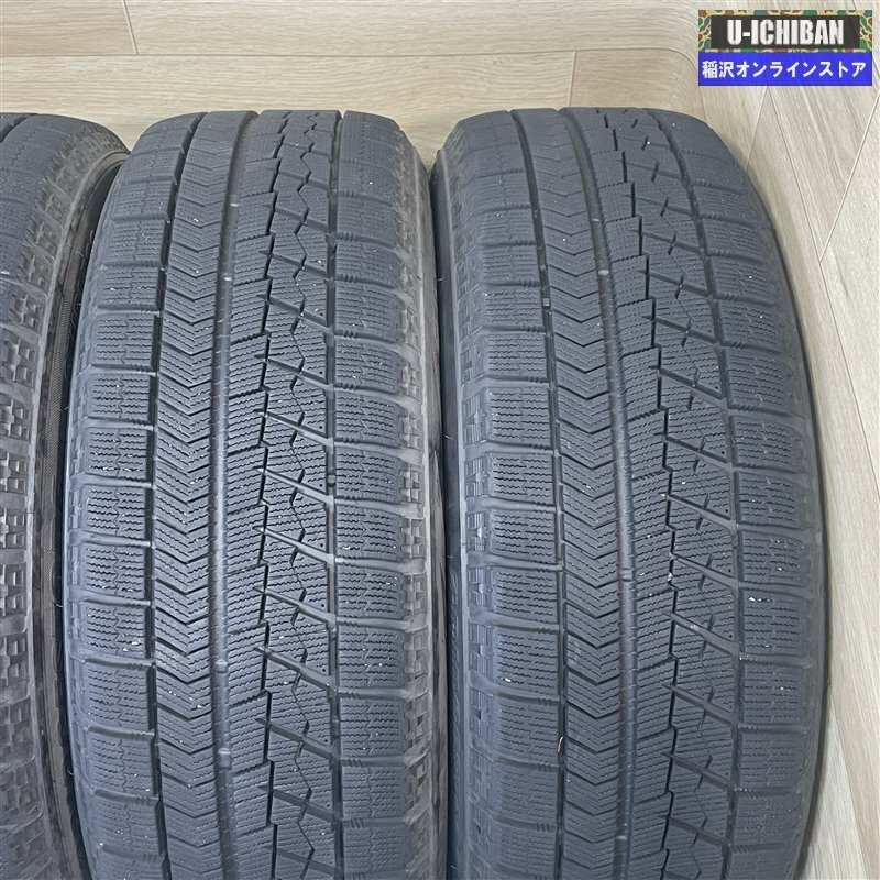 90系ノア ヴォクシー キックス 等 SEIN 6.5-16+48 5H114.3 90系ノア ヴォクシー キックス 等 SEIN 6.5-16+48 5H114.3