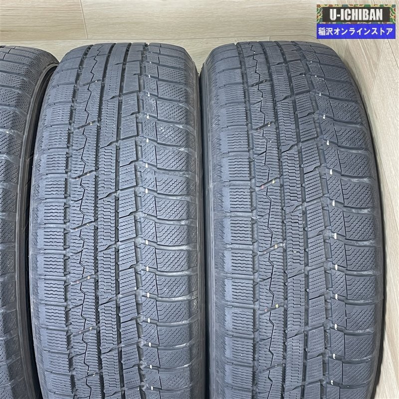 item_image_10