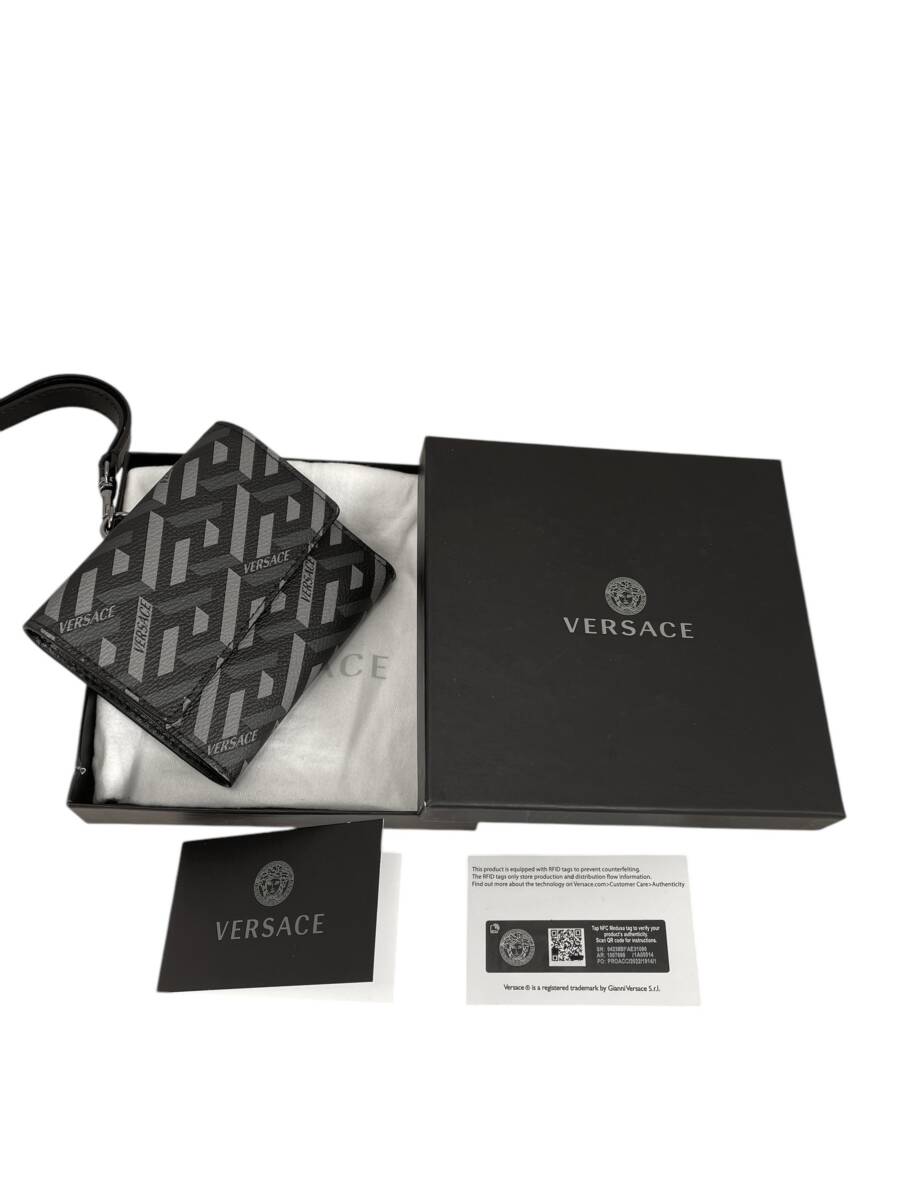 item_image_10
