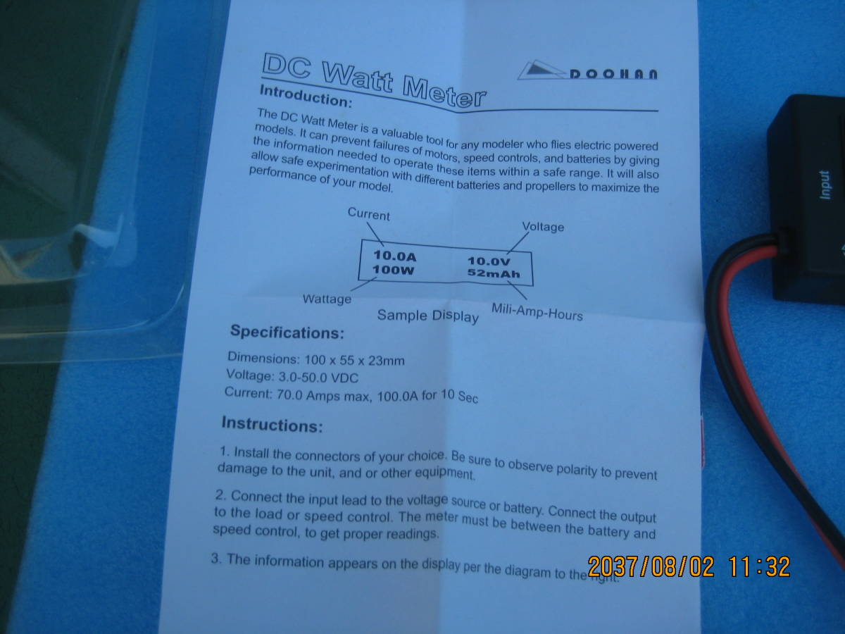 item_image_5