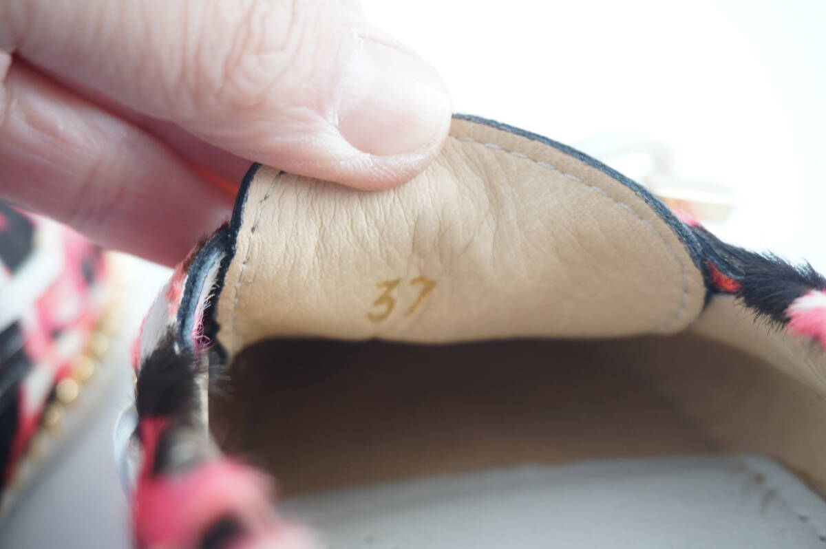 item_image_10