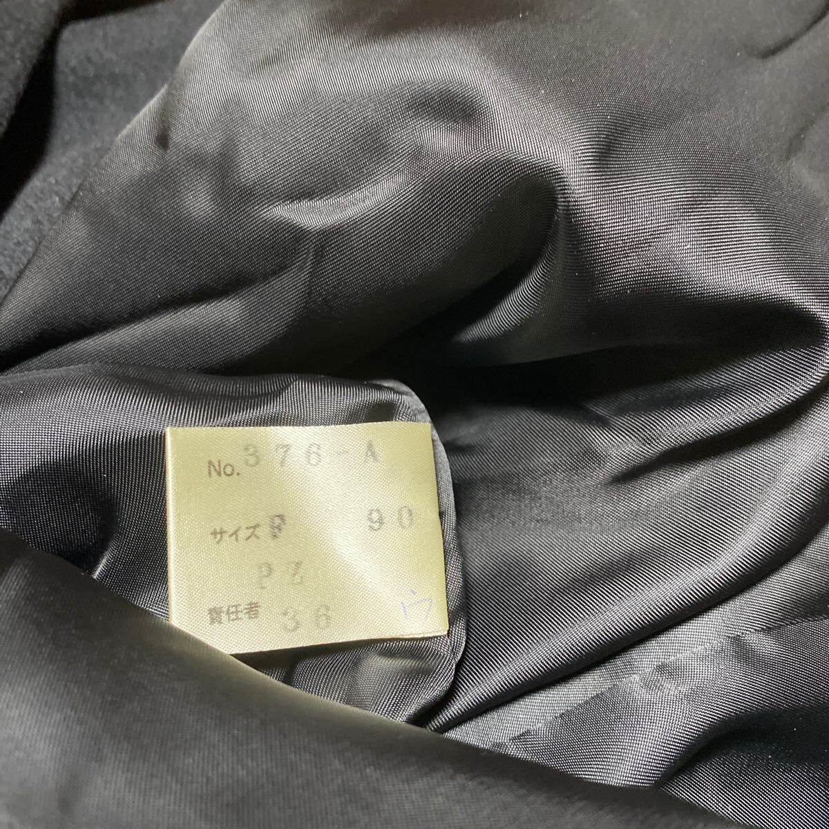 item_image_10