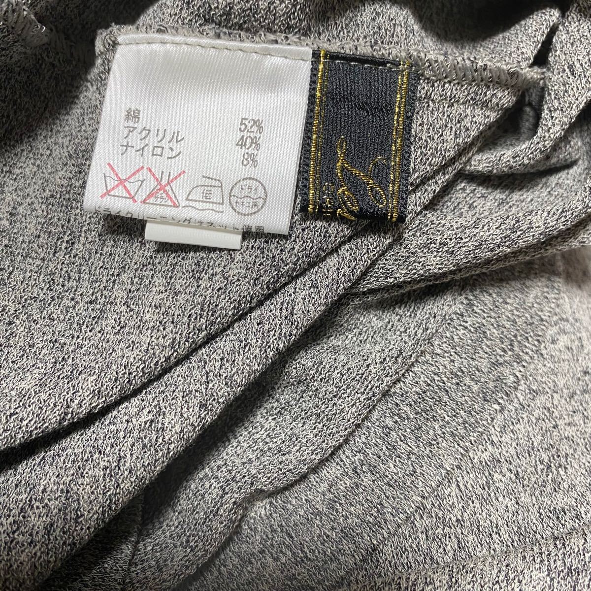item_image_7