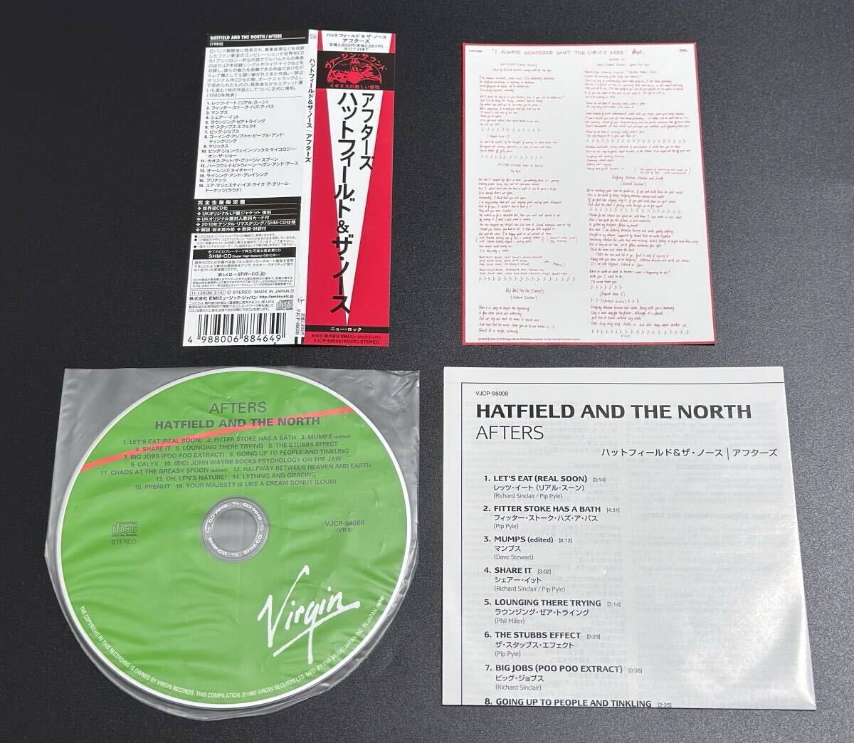 item_image_3