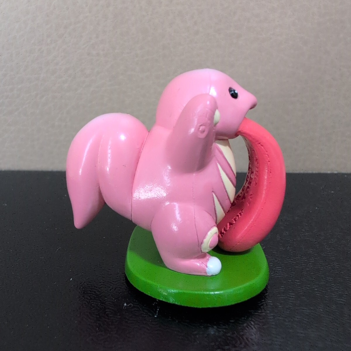 ポケモン ポケットモンスターコレクション 当時物 初期 レトロ
