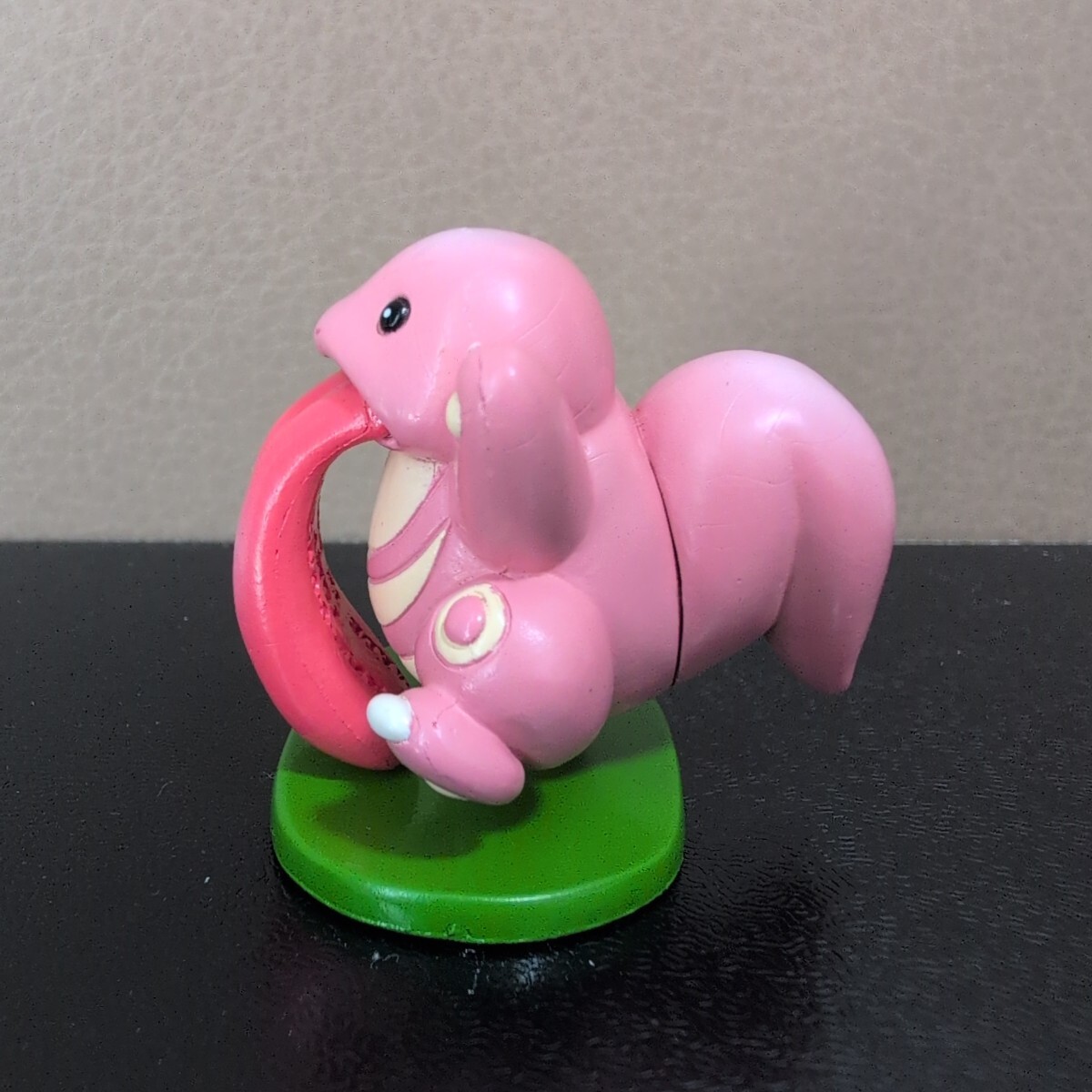 ポケモン ポケットモンスターコレクション 当時物 初期 レトロ