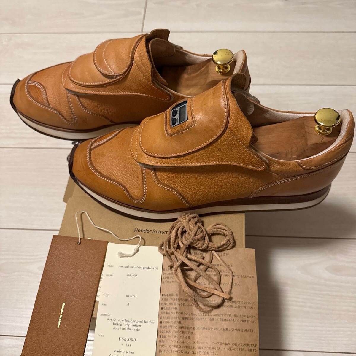 item_image_6