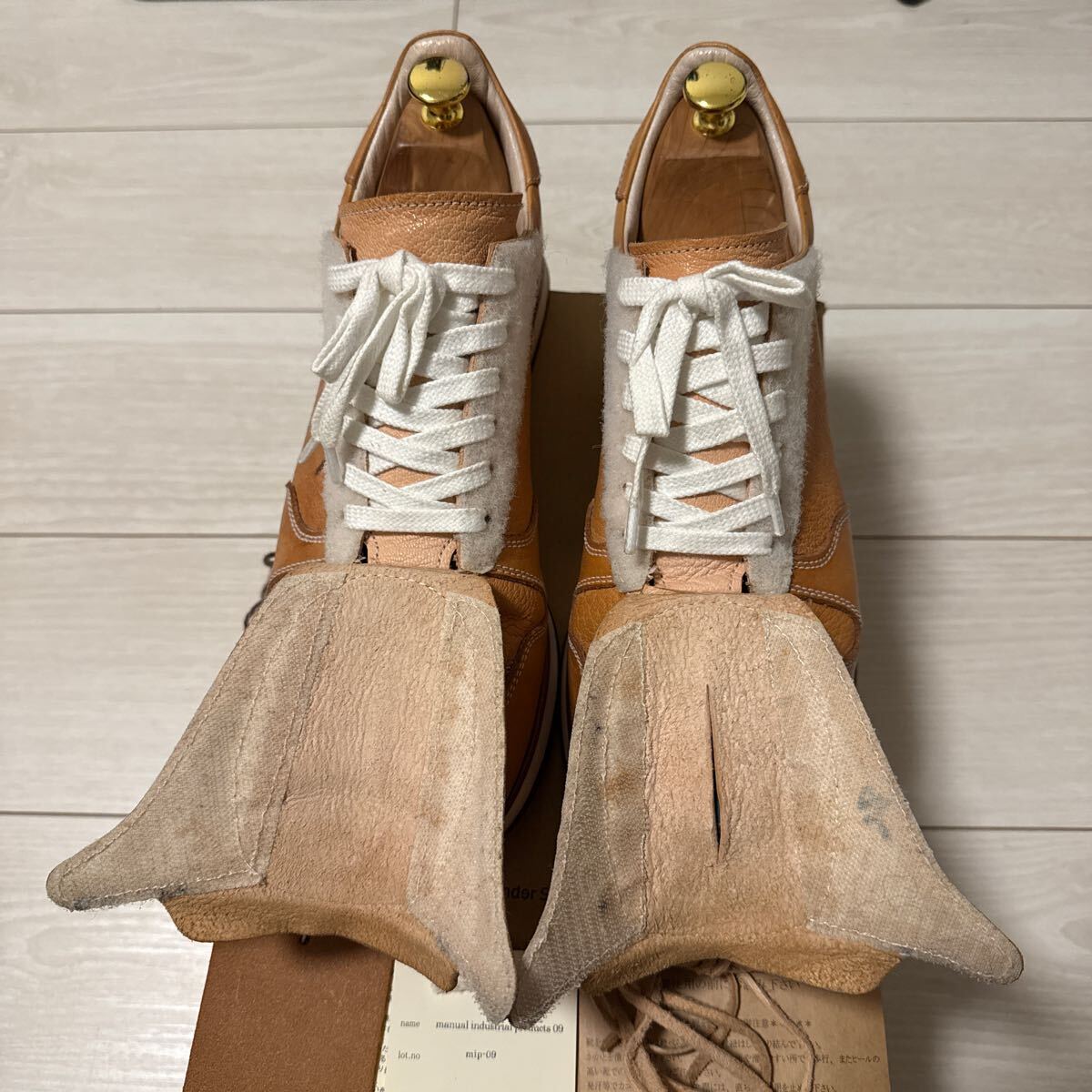 item_image_7