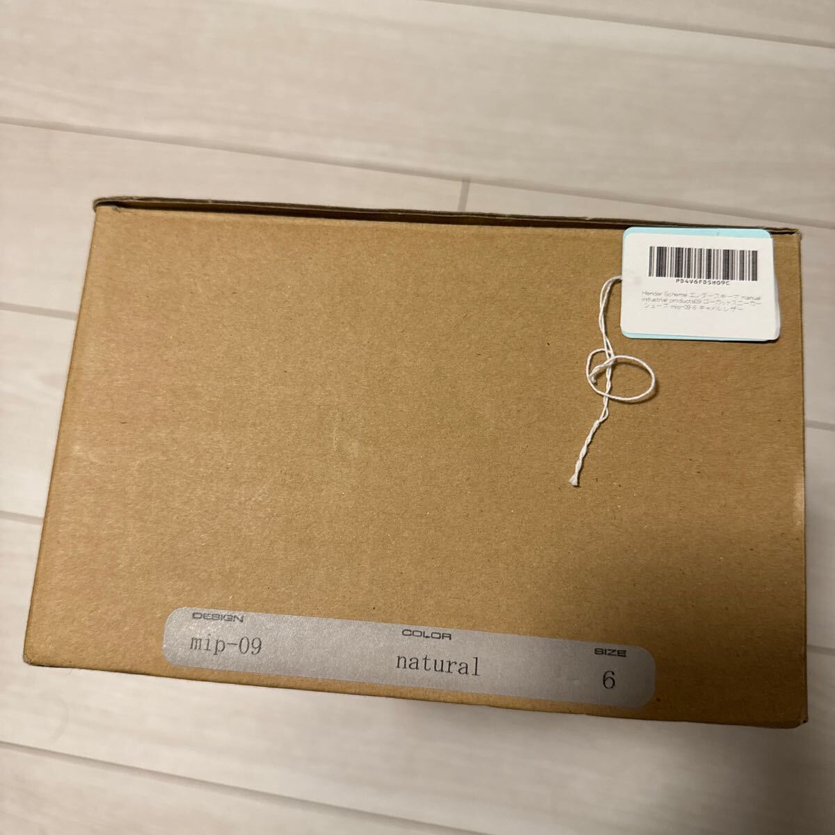 item_image_9